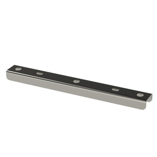 GATE SUPPORT PRT-200 XPG 20PCS - 2972343