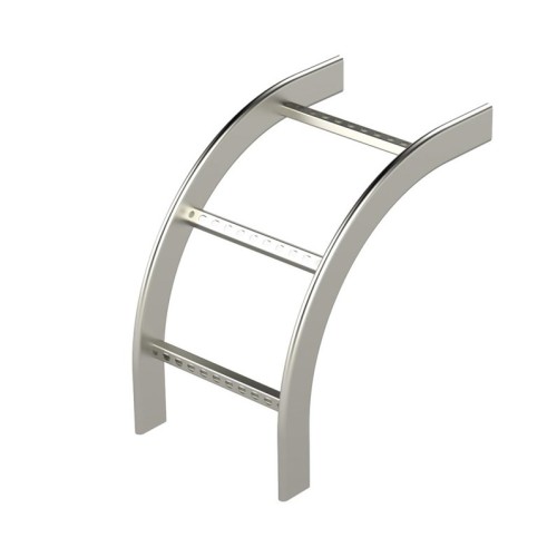 KSV-300 R=300 HDG LADDER VERTICAL OUT - 2972346