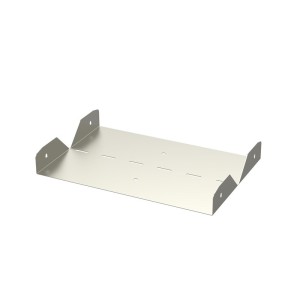 ELBOW JOINT RVS-60-600 PG 10PCS