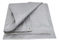 AWTOOLS AW68079 plandeka - 3033006