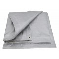 AWTOOLS AW68079 plandeka - 3033004