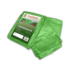 Bradas PL9010/12 plandeka
