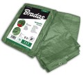 Bradas PL9010/12 plandeka - 3033007