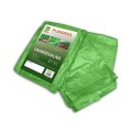 Bradas PL9015/20 plandeka - 3033010