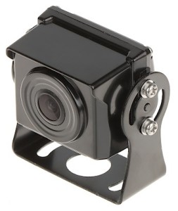 Mobilna kamera AHD ATE-CAM-AHD674-R03 - 1080p 2.8 mm AUTONE