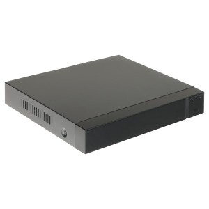 Rejestrator AHD, HD-CVI, HD-TVI, CVBS, IP, 16 kanałów APTI-XB1601-S34