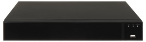 Rejestrator AHD, HD-CVI, HD-TVI, CVBS, IP APTI-XB1612-I5 16 kanałów