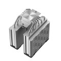 DeepCool AG620 G2 Procesor Chłodnica powietrza 12 cm Czarny - 3008438
