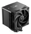 Chłodzenie DeepCool AK500 G2 DIGITAL NYX - 3033039