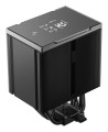 Chłodzenie DeepCool AK500 G2 DIGITAL NYX - 3033044