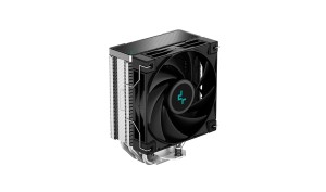 Chłodzenie DeepCool AK400 (WYPRZEDAŻ)