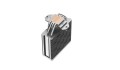 Chłodzenie DeepCool AK400 (WYPRZEDAŻ) - 3033059