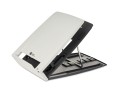 Podstawka pod laptopa BakkerElkhuizen Ergo-Q330 Circular retail - 2972478