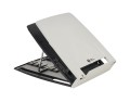 Podstawka pod laptopa BakkerElkhuizen Ergo-Q330 Circular retail - 2972468