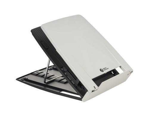 Podstawka pod laptopa BakkerElkhuizen Ergo-Q330 Circular retail - 2972478