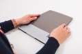 Podstawka pod laptopa BakkerElkhuizen Ergo-Q330 Circular retail - 2972471