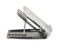 Podstawka pod laptopa BakkerElkhuizen Ergo-Q330 Circular retail - 2972470