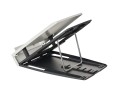 Podstawka pod laptopa BakkerElkhuizen Ergo-Q330 Circular retail - 2972469