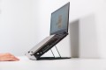 Podstawka pod laptopa BakkerElkhuizen Ergo-Q330 Circular retail - 2972475