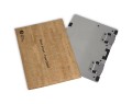 Stojak na notebook BakkerElkhuizen FlexTop 270 Notebookständer bis 16"/7 Stufen - 2972495