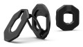 Urban Armor Gear Monarch Mag2 Dual Magnetic Ring Stand Kickstand - 2972518