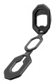 Urban Armor Gear Monarch Mag2 Dual Magnetic Ring Stand Kickstand - 2972523