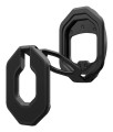 Urban Armor Gear Monarch Mag2 Dual Magnetic Ring Stand Kickstand - 2972521