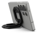 Urban Armor Gear Monarch Mag2 Dual Magnetic Ring Stand Kickstand - 2972525