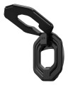 Urban Armor Gear Monarch Mag2 Dual Magnetic Ring Stand Kickstand - 2972520