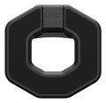 Urban Armor Gear Monarch Mag2 Dual Magnetic Ring Stand Kickstand - 2972519