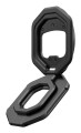 Urban Armor Gear Monarch Mag2 Dual Magnetic Ring Stand Kickstand - 2972522