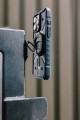 Urban Armor Gear Monarch Mag2 Dual Magnetic Ring Stand Kickstand - 2972527