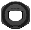 Urban Armor Gear Monarch Mag2 Dual Magnetic Ring Stand Kickstand - 2972530