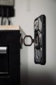 Urban Armor Gear Monarch Mag2 Dual Magnetic Ring Stand Kickstand - 2972533