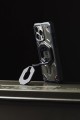 Urban Armor Gear Monarch Mag2 Dual Magnetic Ring Stand Kickstand - 2972538
