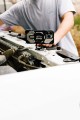 Urban Armor Gear Monarch Mag2 Dual Magnetic Ring Stand Kickstand - 2972537