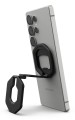 Urban Armor Gear Monarch Mag2 Dual Magnetic Ring Stand Kickstand - 2972532
