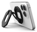 Urban Armor Gear Monarch Mag2 Dual Magnetic Ring Stand Kickstand - 2972524
