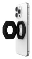 Urban Armor Gear Monarch Mag2 Dual Magnetic Ring Stand Kickstand - 2972531