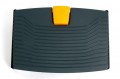 Podnóżek ERG BakkerElkhuizen Pro 959 Fussstütze Verstellbereich 6-37cm - 3001820
