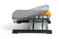 Podnóżek ERG BakkerElkhuizen Pro 959 Fussstütze Verstellbereich 6-37cm - 3001818