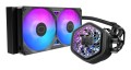 Wentylator VRM CoolerMaster WAK MasterLiquid 240 Atmos II - 2972619