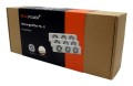 RealPower HL-3 Wewnętrzna Biały Wentylator elektryczny ogrzewacza pomieszczeń - 2972561