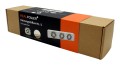 RealPower HL-1 Wewnętrzna Biały Wentylator elektryczny ogrzewacza pomieszczeń - 2972565