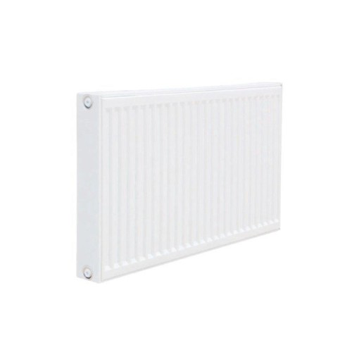 11 PK RADIATOR STANDARD - 11-500-1100 - 3033073