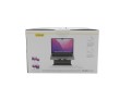 Rain Design mStand Podstawka na notebooka Czarny 38,1 cm (15") - 2972615