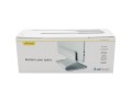 Rain Design mTower Podstawka na notebooka Srebrny 43,2 cm (17") - 2972690
