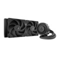Chłodzenie CPU S_MULTI/ACFRE00179A ARCTIC - 2972736
