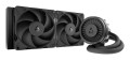 Chłodzenie CPU S_MULTI/ACFRE00179A ARCTIC - 2972730