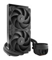 Chłodzenie CPU S_MULTI/ACFRE00179A ARCTIC - 2972731